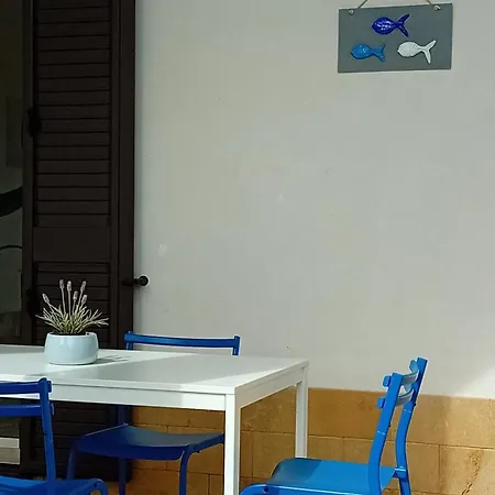 Sirjaco Sea Villa *