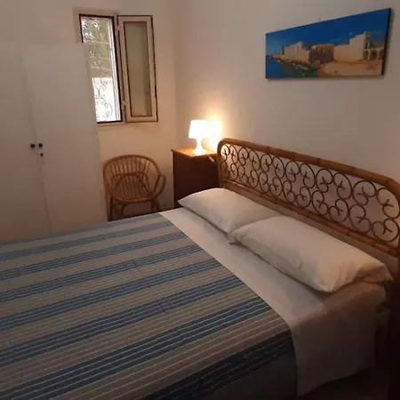 Villa Sirjaco Sea
