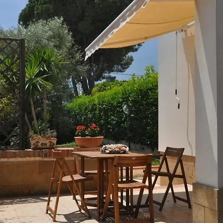 Sirjaco Sea * Фонтане-Бьянке