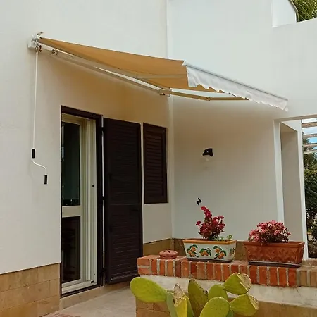 Sirjaco Sea * Фонтане-Бьянке