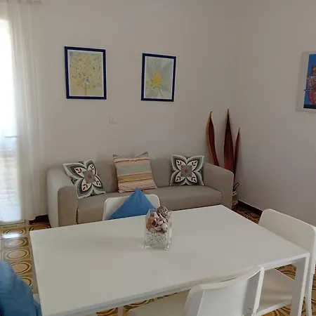 Sirjaco Sea * Фонтане-Бьянке