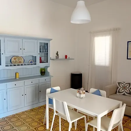 Вилла Sirjaco Sea *