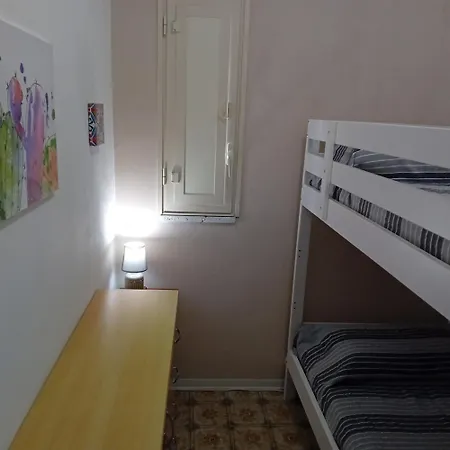 Sirjaco Sea Вилла *