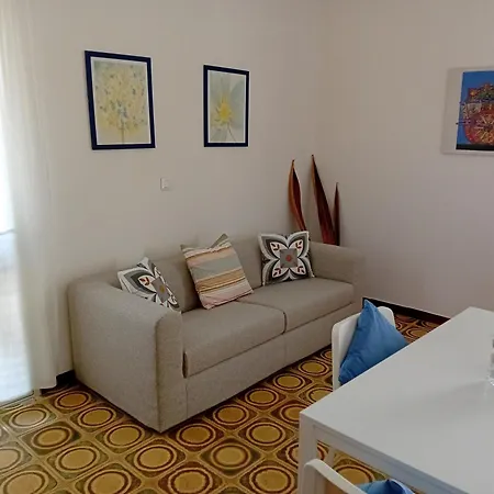 Sirjaco Sea Фонтане-Бьянке