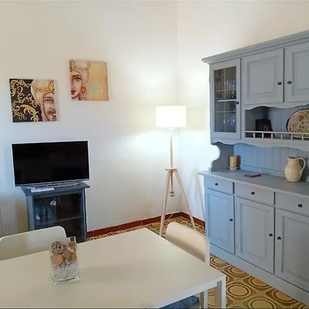 Вилла Sirjaco Sea *